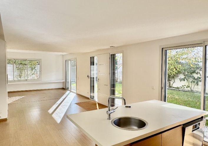 à vendre Maison Toulouse