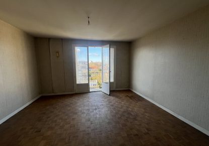 vente Appartement Toulouse