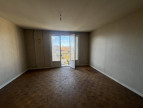 à vendre Appartement Toulouse