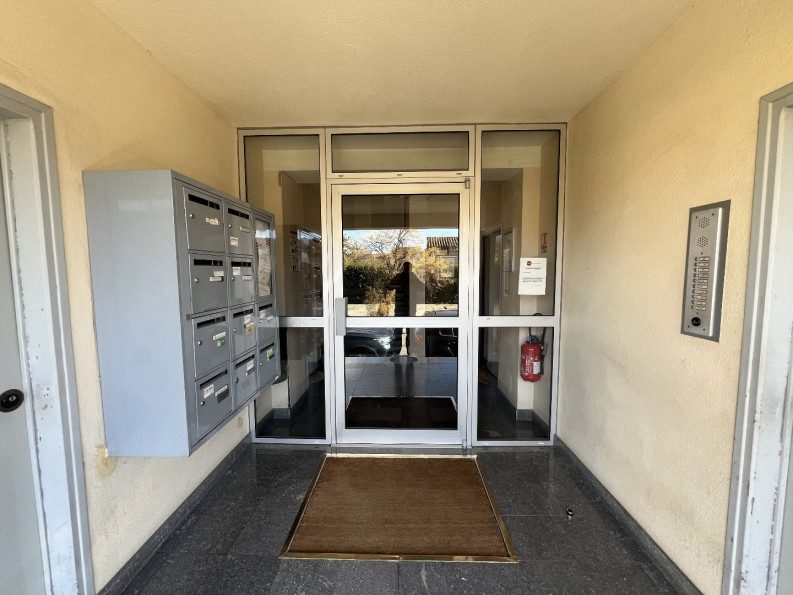 vente Appartement Toulouse - Photo 9