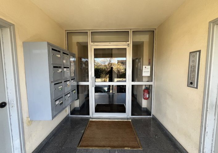 à vendre Appartement Toulouse