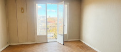 vente Appartement Toulouse