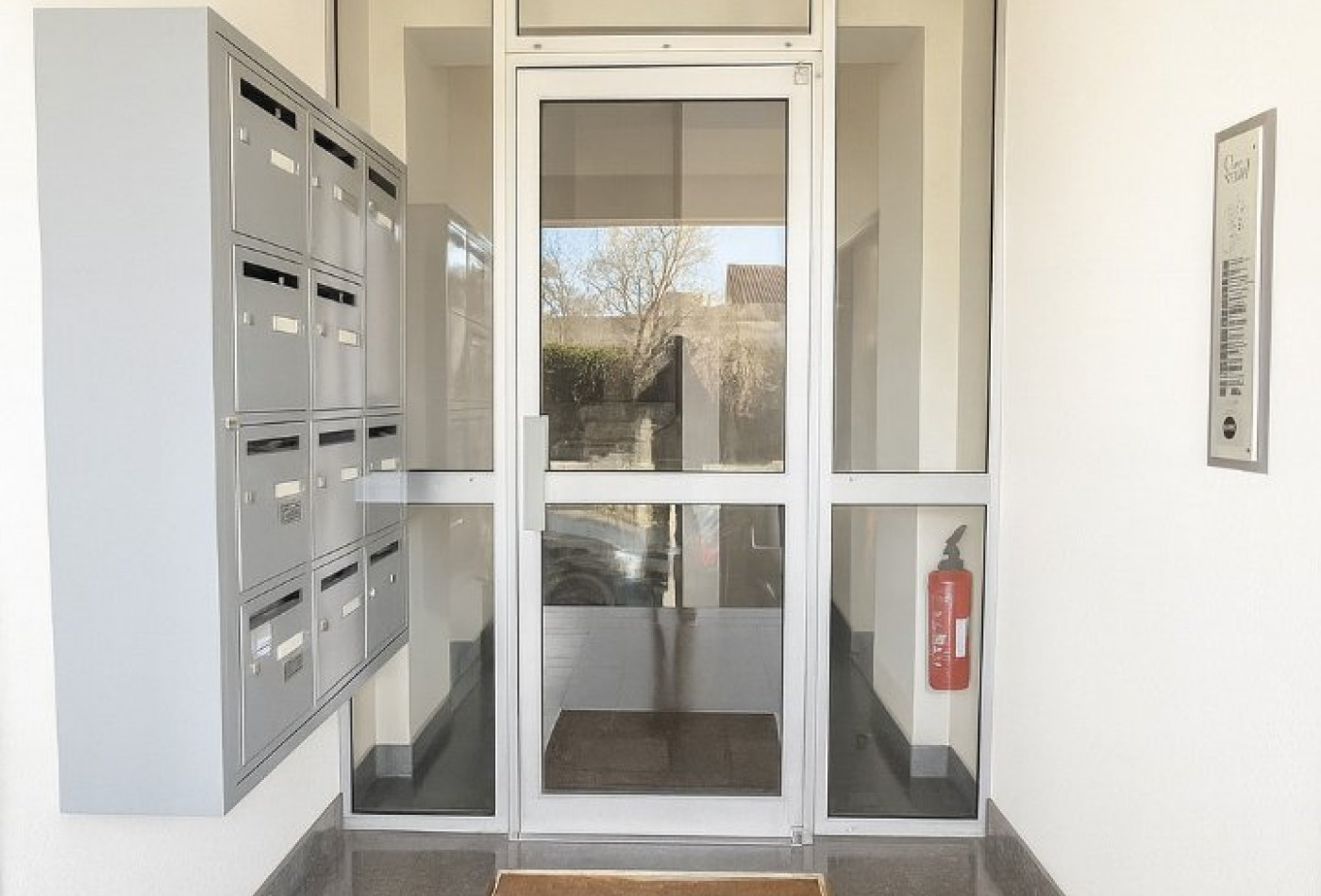 vente Appartement Toulouse - Photo 7