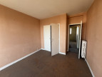 à vendre Appartement Toulouse