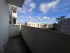vente Appartement Toulouse