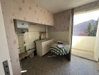 à vendre Appartement Toulouse