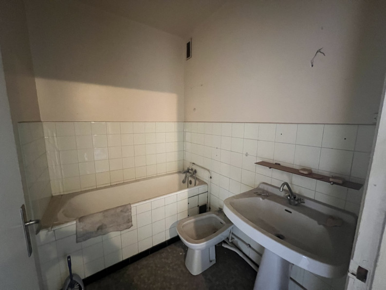 vente Appartement Toulouse - Photo 8