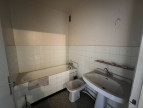à vendre Appartement Toulouse
