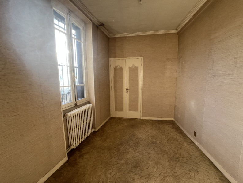 vente Maison Toulouse - Photo 4