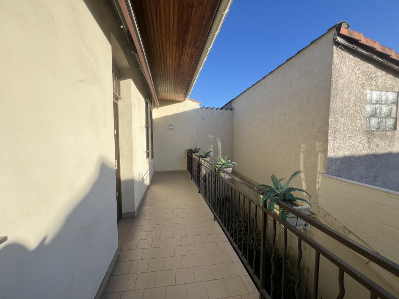 vente Maison Toulouse - Photo 6