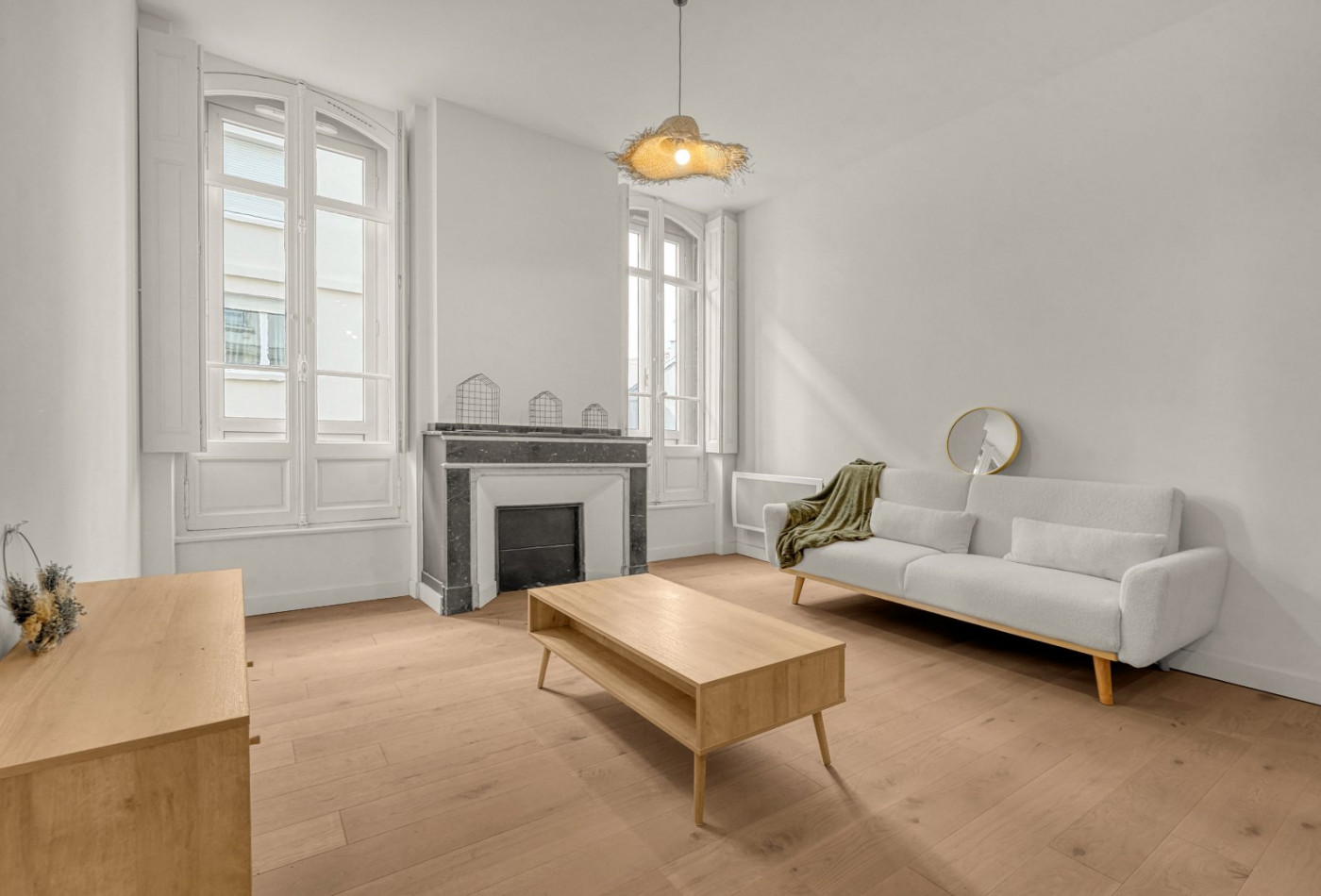 vente Appartement Toulouse - Photo 1