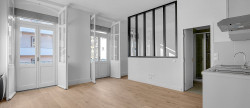 vente Appartement Toulouse