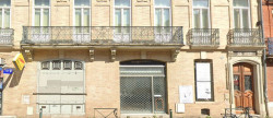 vente Appartement Toulouse