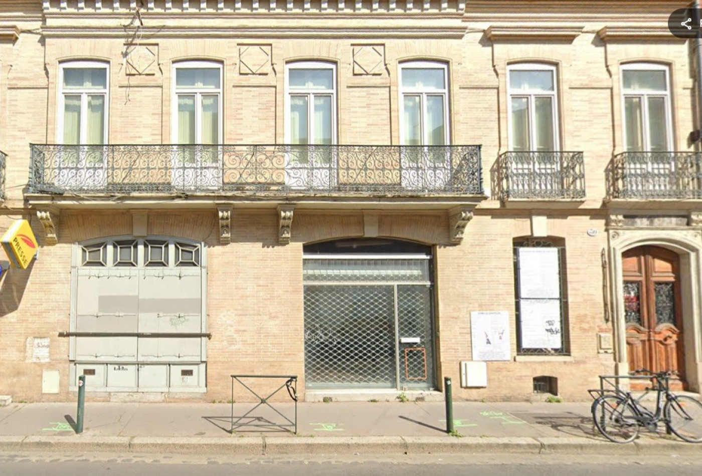 vente Appartement Toulouse - Photo 4