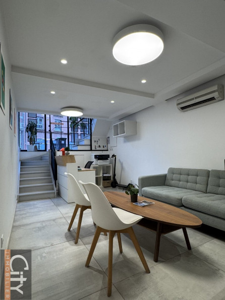 location Bureau Toulouse - Photo 1