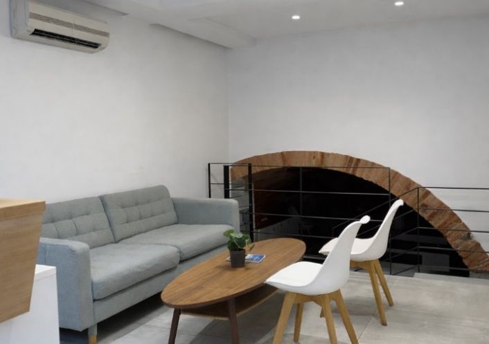 à louer Bureau Toulouse