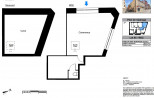 vente Local commercial Toulouse
