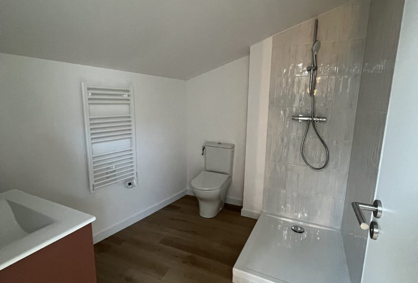 vente Appartement Toulouse - Photo 2