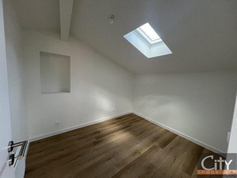 vente Appartement Toulouse - Photo 3
