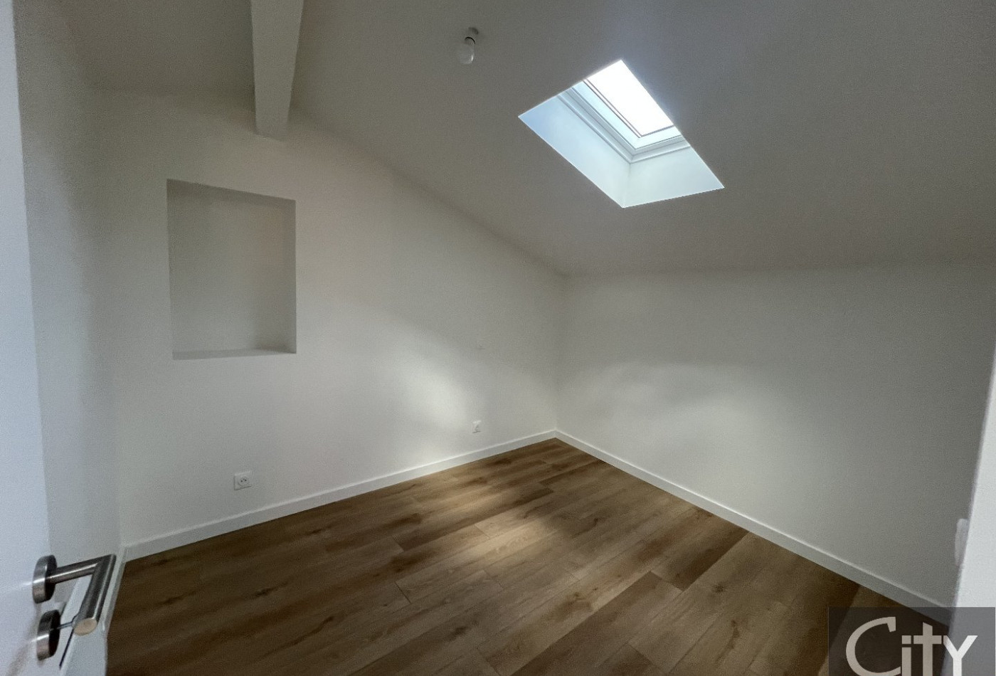 vente Appartement Toulouse - Photo 3