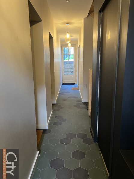 vente Appartement Toulouse - Photo 5