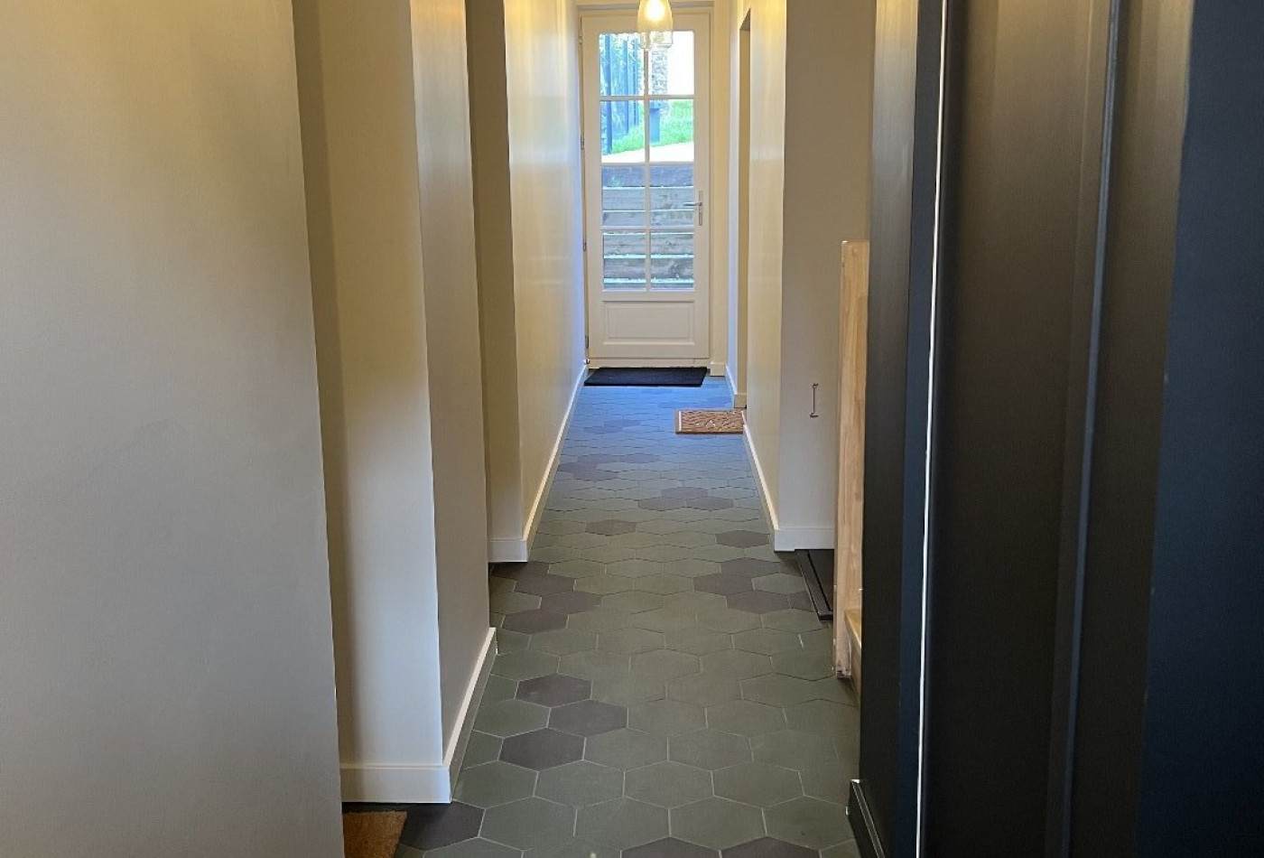 vente Appartement Toulouse - Photo 5