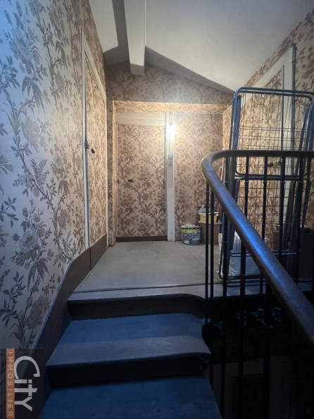 vente Immeuble Toulouse - Photo 8