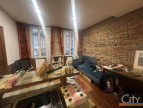 vente Immeuble Toulouse