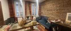 vente Immeuble Toulouse