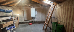 vente Immeuble Toulouse