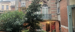 vente Immeuble Toulouse