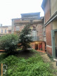 à vendre Immeuble Toulouse