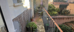 vente Immeuble Toulouse
