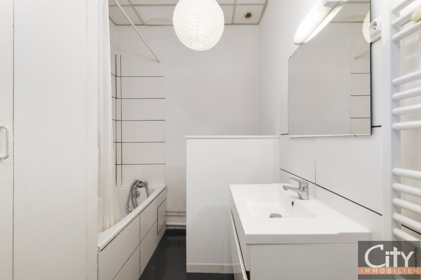 à vendre Appartement Toulouse - Photo 5