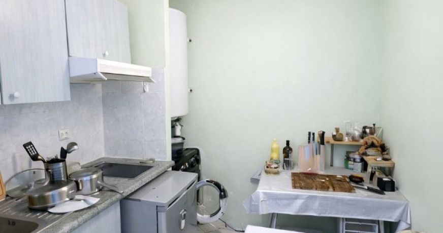 vente Appartement Toulouse