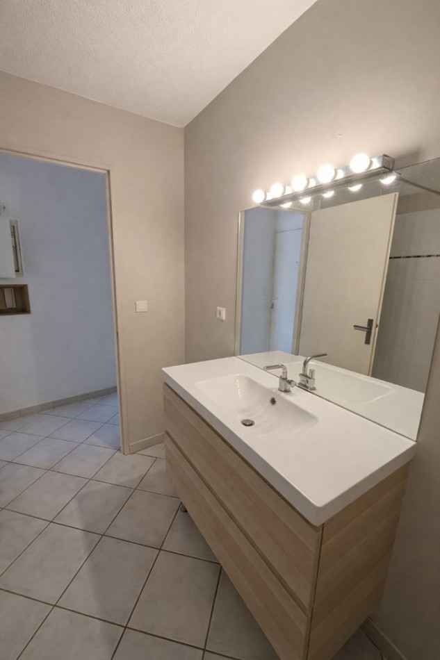 à vendre Appartement Toulouse - Photo 3