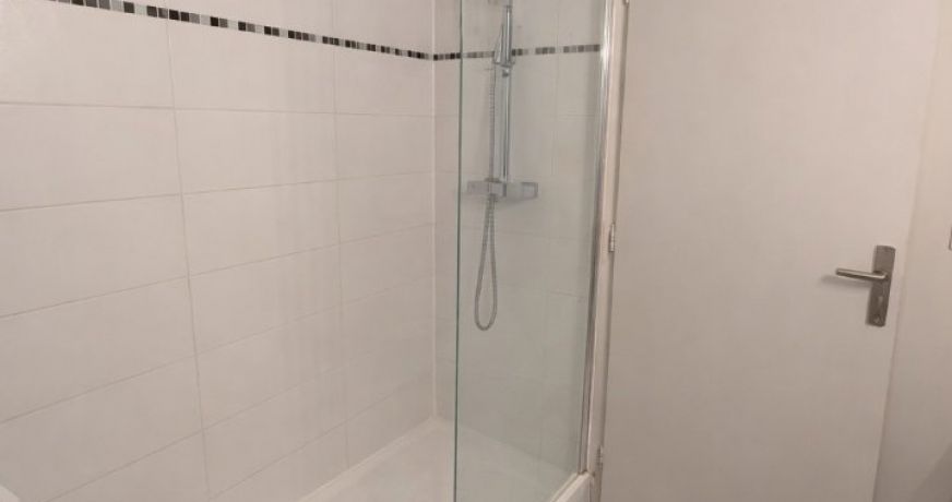 vente Appartement Toulouse