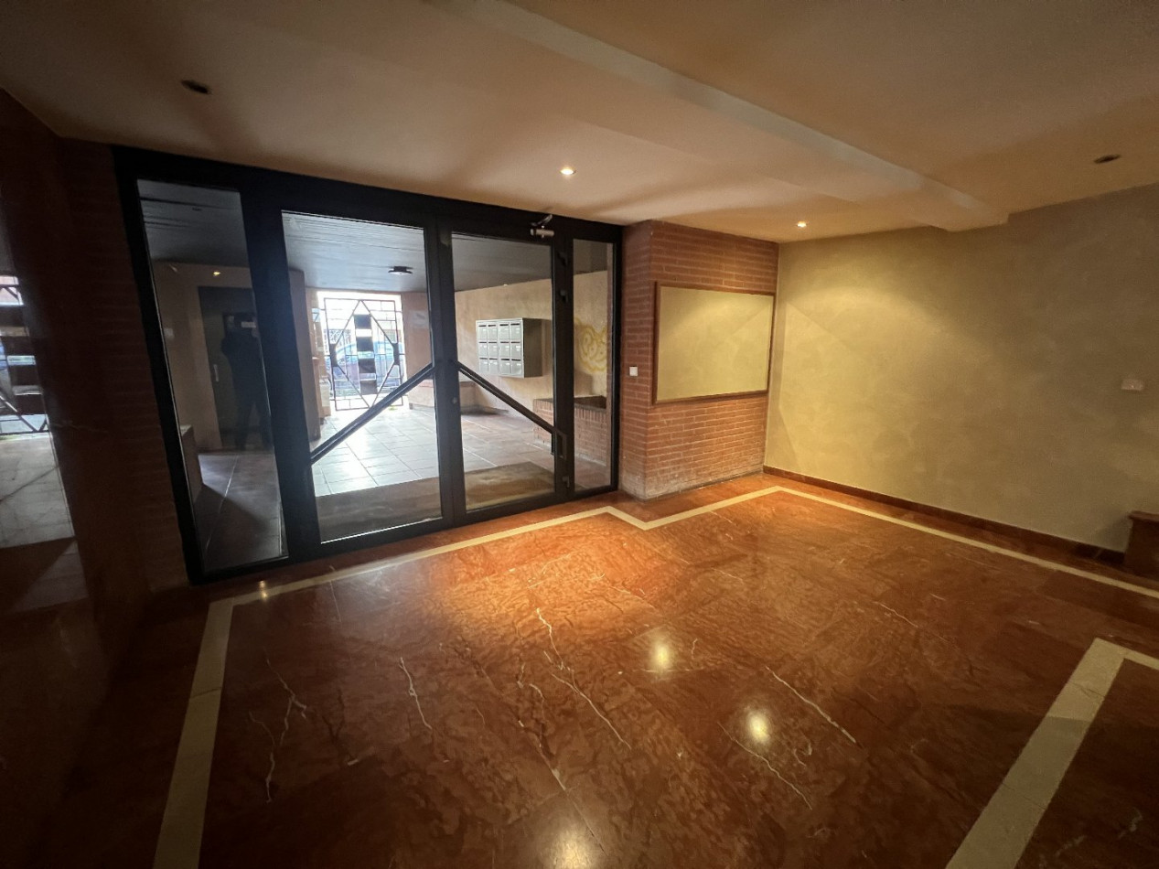 à vendre Appartement Toulouse - Photo 5