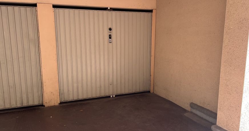 vente Appartement Toulouse