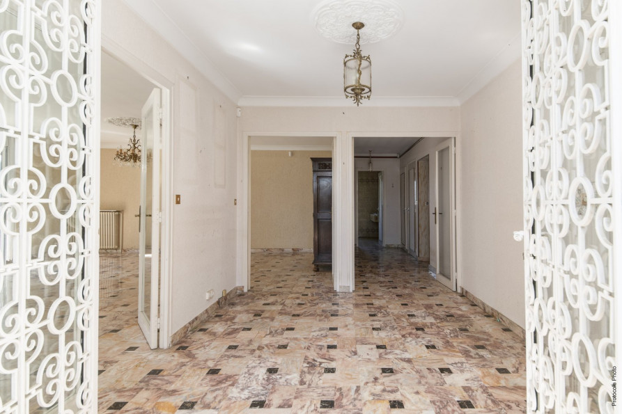 vente Maison Aucamville - Photo 7