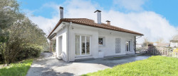 vente Maison Aucamville