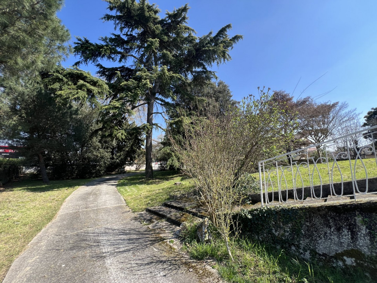 à vendre Maison Aucamville - Photo 14