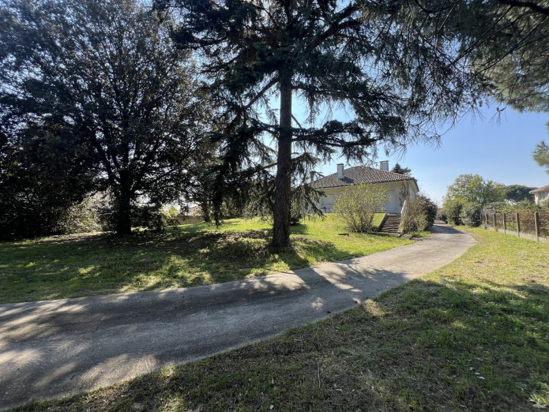 vente Maison Aucamville - Photo 2