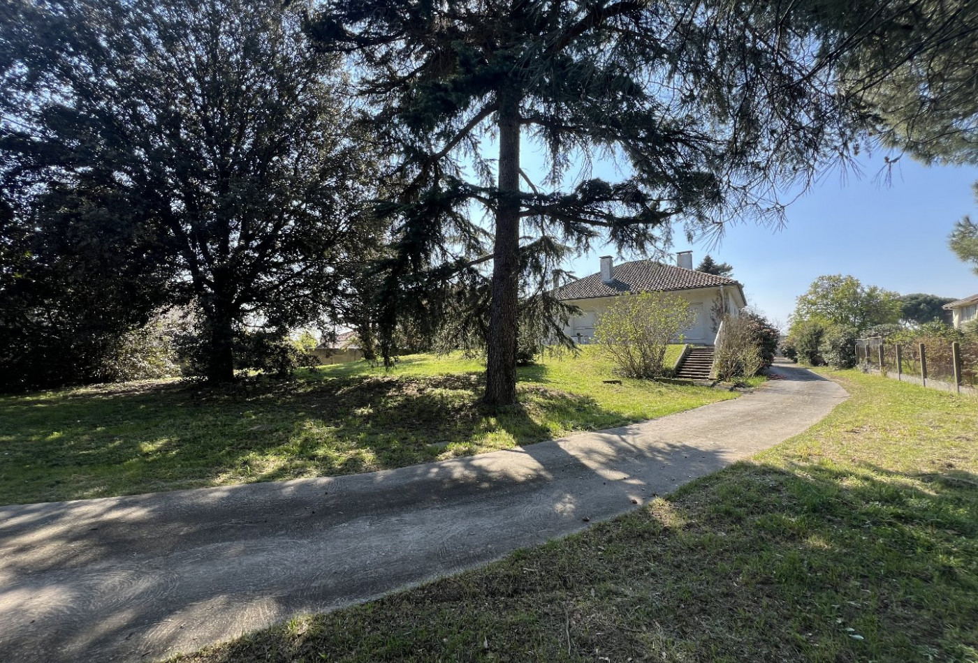 vente Maison Aucamville - Photo 2