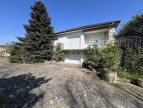 à vendre Maison Aucamville