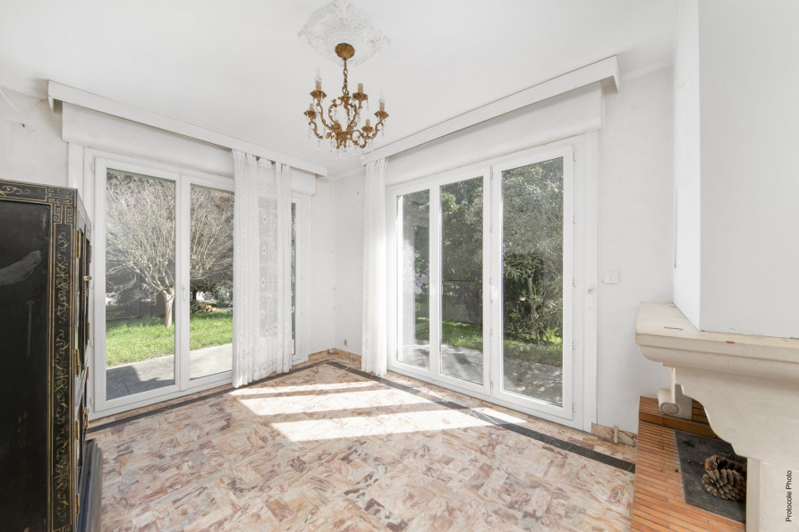 vente Maison Aucamville - Photo 6