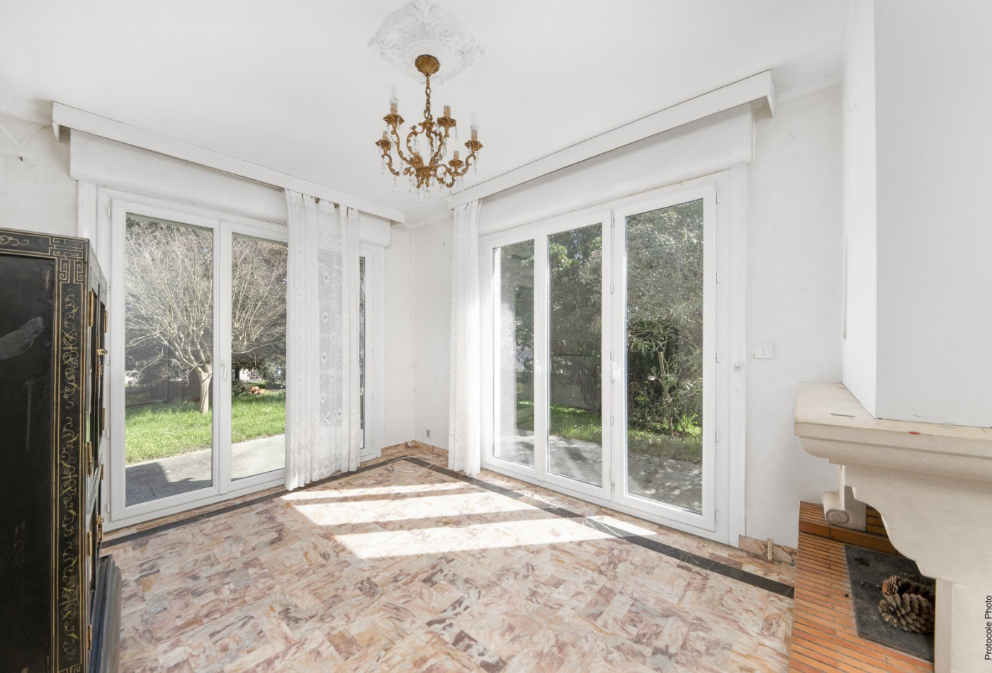 vente Maison Aucamville - Photo 6