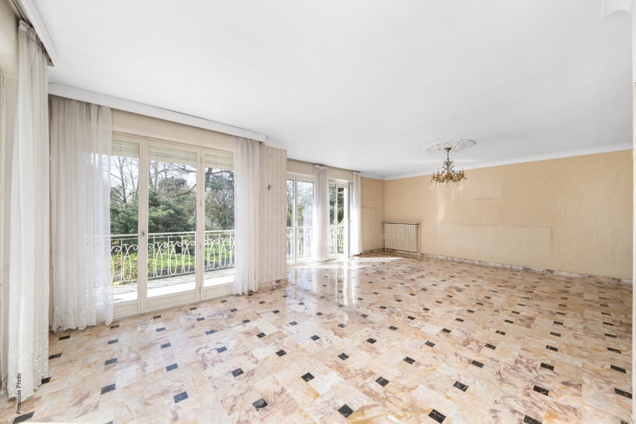 vente Maison Aucamville - Photo 5