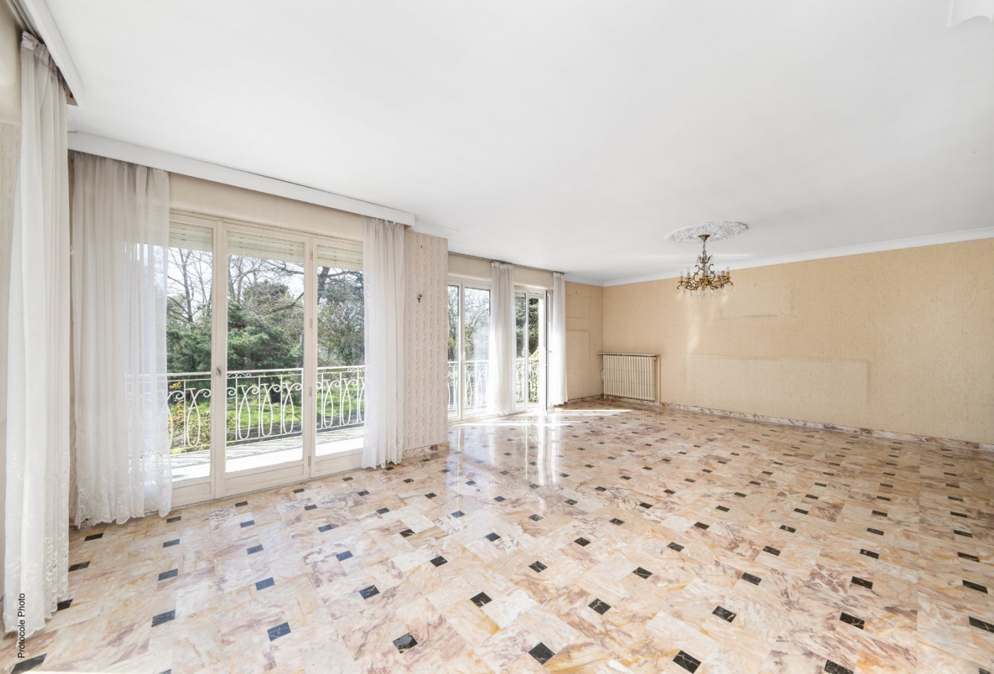 vente Maison Aucamville - Photo 5