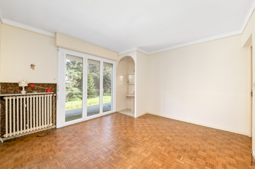 vente Maison Aucamville - Photo 8